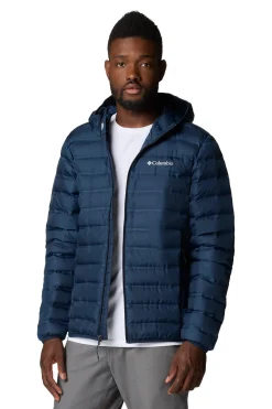 Chaqueta de plum&oacute;n Lake 22&trade; II para hombre