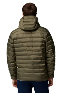 Chaqueta de plum&oacute;n Lake 22&trade; II para hombre