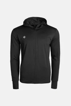 Chaqueta ligera