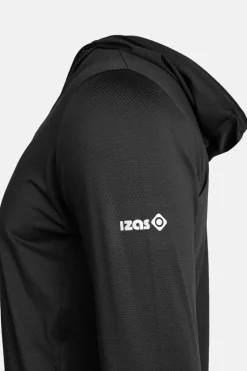 Chaqueta ligera