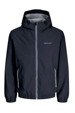 Chaqueta ligera