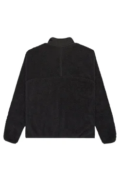 Chaqueta polar