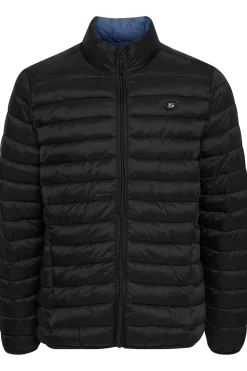 Chaqueta Puffer