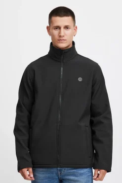 Chaqueta softsell