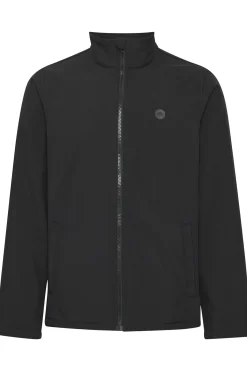 Chaqueta softsell