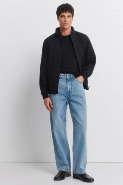 Chaqueta t&eacute;cnica