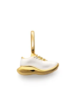 Charm Running Ba&ntilde;o Oro