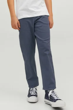 Chinos regular fit