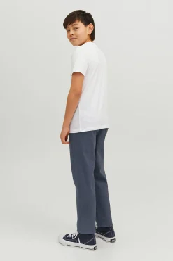 Chinos regular fit