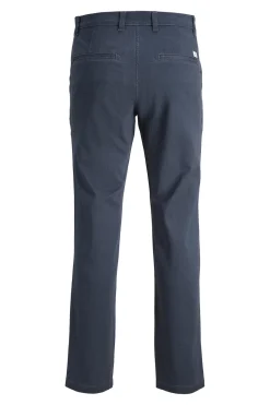 Chinos regular fit