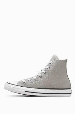 Chuck Taylor All Star