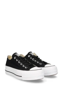 Chuck Taylor All Star Lift