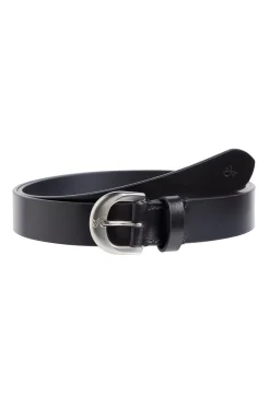Cintur&oacute;n Calvin Klein Jeans