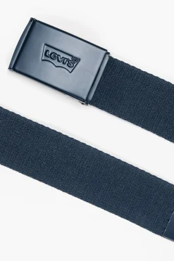 Cintur&oacute;n Levi's&reg;