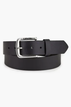 Cintur&oacute;n Levi's&reg;