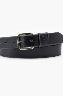 Cintur&oacute;n Levis&reg;