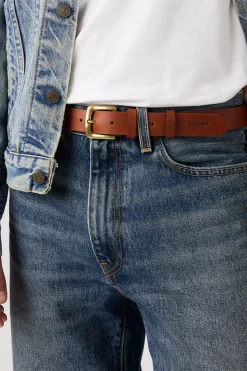 Cintur&oacute;nLevis&reg;