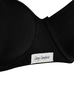 Conjunto de ropa interior canal&eacute;