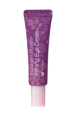 Contorno de ojos tube con col&aacute;geno power firming