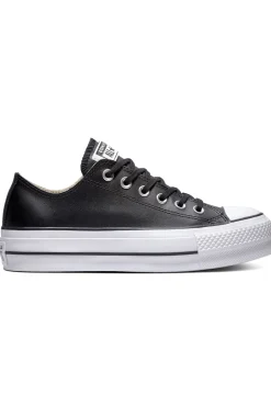 Converse Chuck taylor All Star Lift