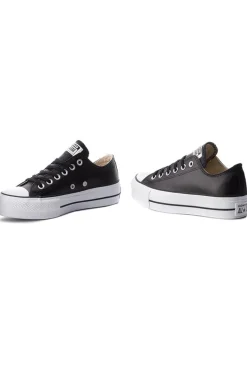 Converse Chuck taylor All Star Lift