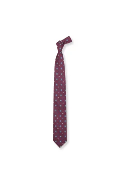 Corbata dibujo