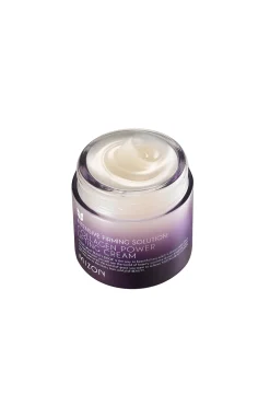 Crema con col&aacute;geno power lifting