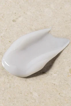 Crema en Gel Hidratante de Vitamina E 50ml