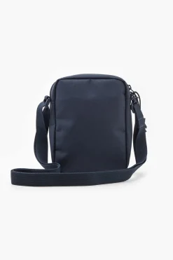 Crossbody Levis&reg;