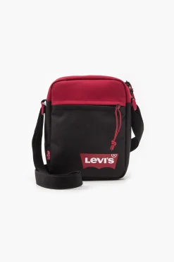 Crossbody Levis&reg;