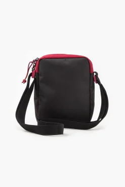 Crossbody Levis&reg;