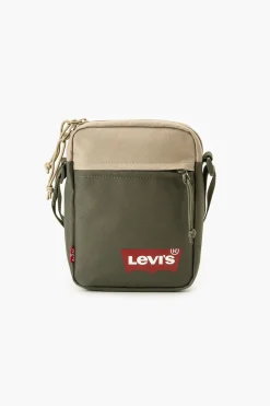 Crossbody Levis&reg;