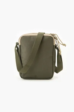 Crossbody Levis&reg;