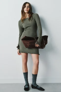 Daisy Dress