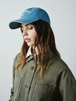 Darling Jacket