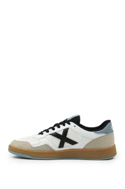 Deportivas Arrow 74