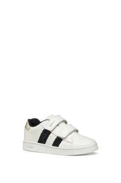 Deportivas low-cut