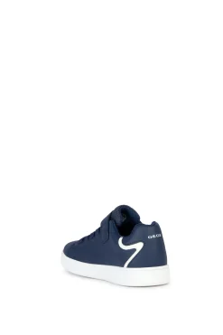 Deportivas low-cut