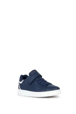 Deportivas low-cut