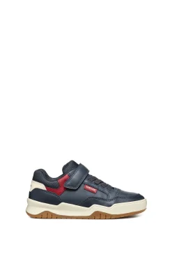 Deportivas low-cut
