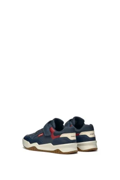 Deportivas low-cut