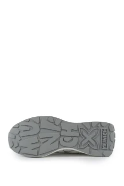 Deportiva xemine 70