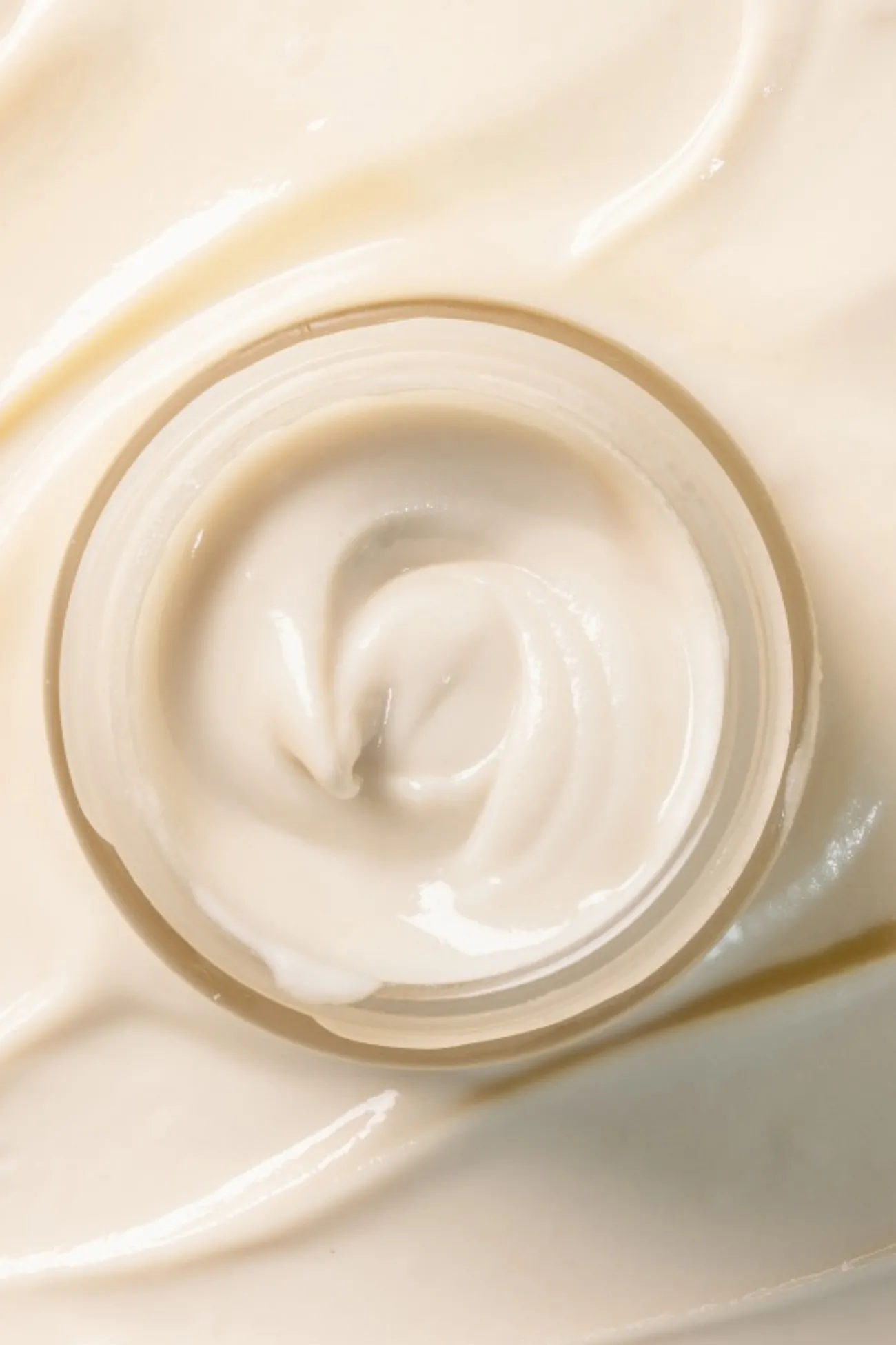 Desodorante natural 99% 40ml