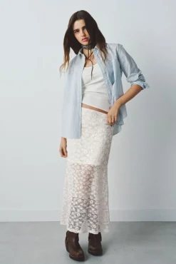 Dream Skirt