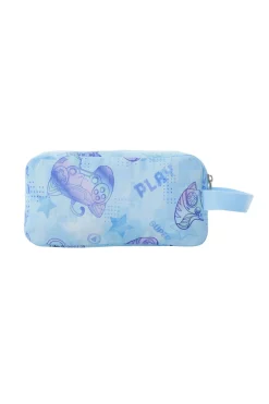 Estuche Agapec