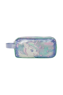 Estuche Magic Dreams