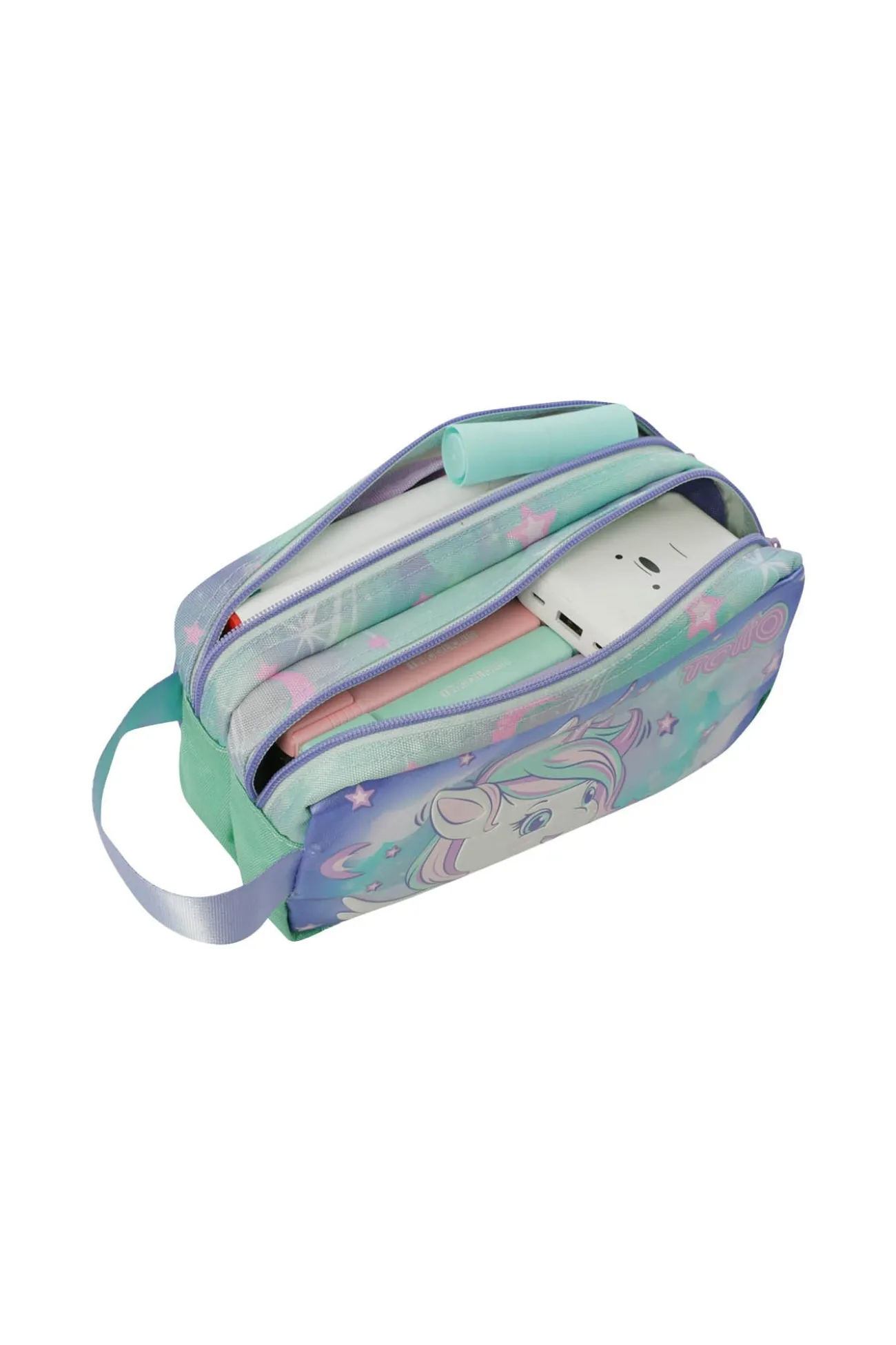 Estuche Magic Dreams