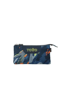 Estuche Tablero