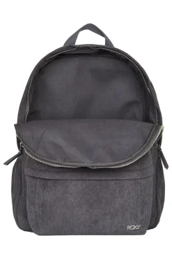 Feeling Vibes - Mochila Mediana para mujer