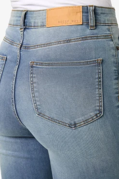 Flare Jeans